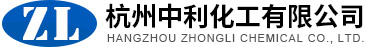 logo_Jiangsu Zhengdan Chemical Industry Co., Ltd.